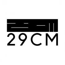29CM