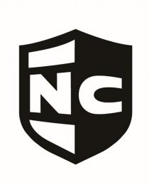 NC