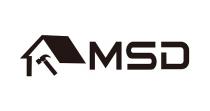 MSD