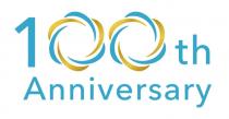 100th Anniversary