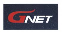 GNET