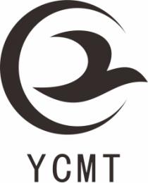 YCMT