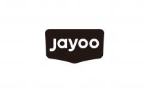 Jayoo