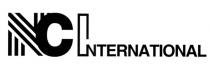 NCINTERNATIONAL