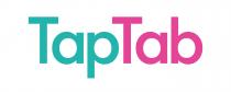 TapTab 點指教育