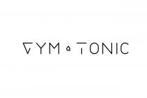 GYM & TONIC