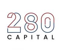280 CAPITAL