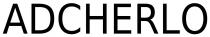 ADCHERLO