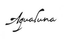 Aqualuna