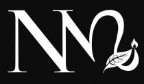 NM