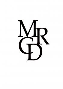 MRCD