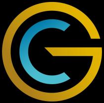 GC