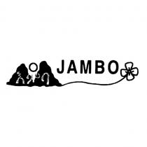 JAMBO