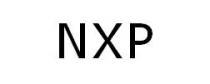 NXP