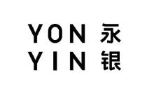 YON YIN 永银