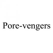 Pore-vengers