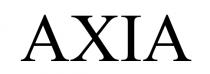 AXIA
