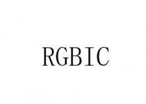 RGBIC