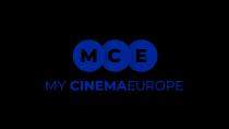 MCE MY CINEMAEUROPE