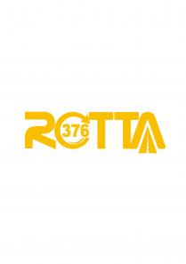 ROTTA 376