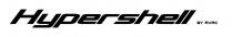 Hypershell BY RVRC