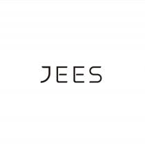 JEES