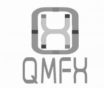 X QMFX