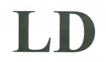 LD