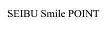 SEIBU Smile POINT