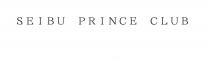 SEIBU PRINCE CLUB