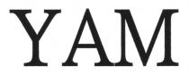 YAM