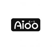 Aioo 爱一百