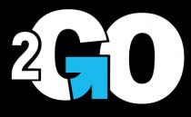 2GO