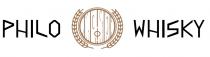 PHILO WHISKY