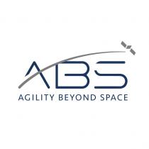 ABS AGILITY BEYOND SPACE