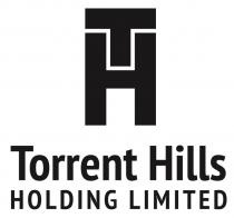 TH Torrent Hills HOLDING LIMITED