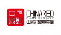 CHINA RED CHINARED PHARMACEUTICAL GROUP 中國紅 中國紅醫藥集團