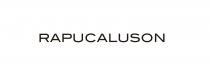 RAPUCALUSON