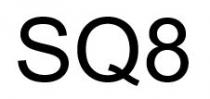 SQ8