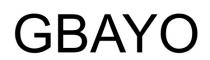 GBAYO