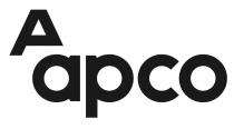 Aapco