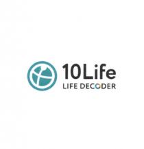 10Life LIFE DECODER