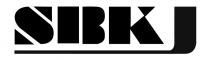SBKJ
