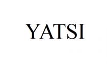 YATSI