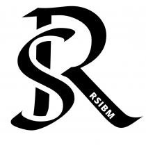 RS RSIBM