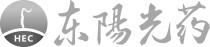 HEC 东陽光药