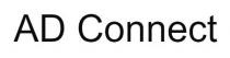 AD Connect