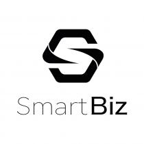 SmartBiz