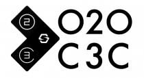 O2 C3 O2OC3C
