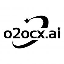 o2ocx.ai